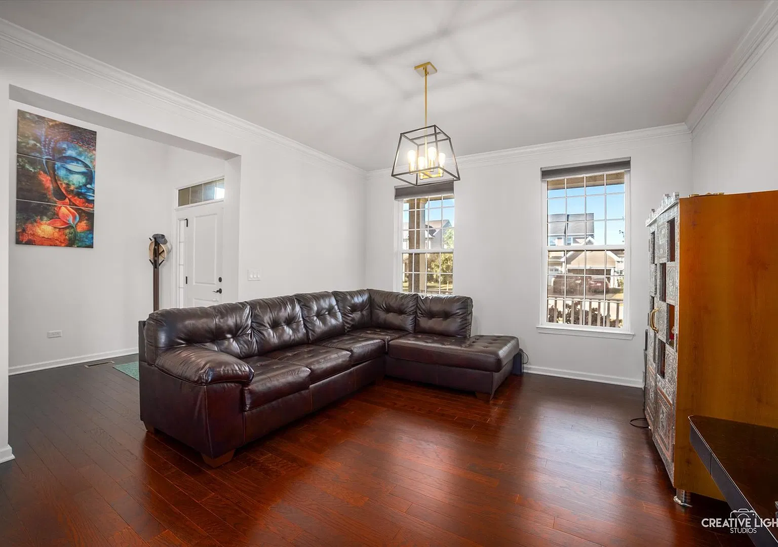 4 bed, 3550 sqft, $3,950 — Photo 3