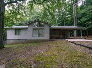 168 Alexander Ct, Winder, GA 30680