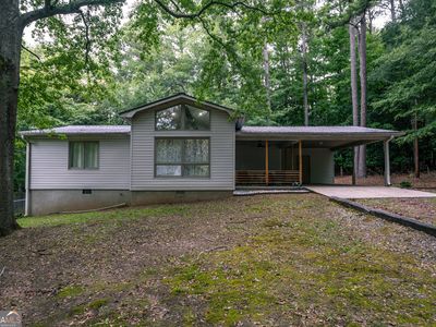 168 Alexander Ct, Winder, GA, 30680