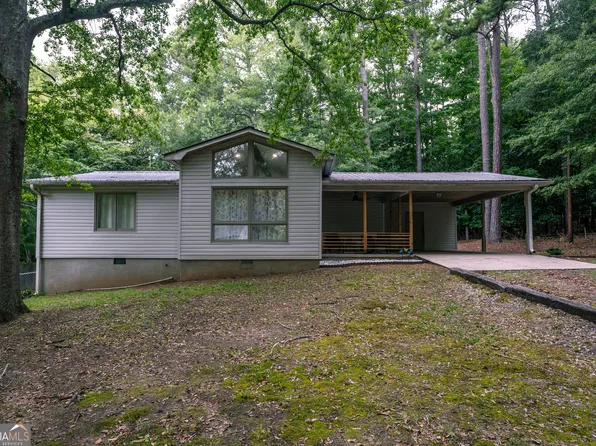 168 Alexander Ct, Winder, GA 30680