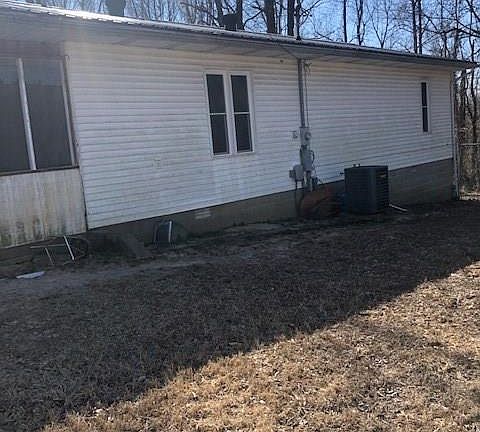 2nd image of 316 Lisa Dr