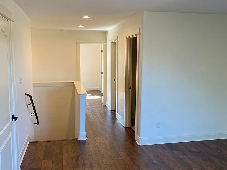 4312 Falconhead Nest Dr — Photo 30