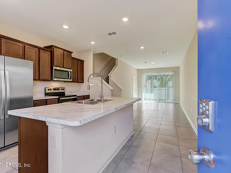 3978 Oak Mill Rd — Photo 4