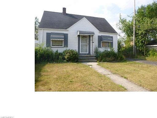 2nd image of 16510 Lotus Dr
