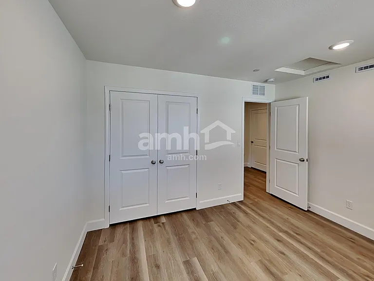 148 Nico Azalea Ln — Photo 16