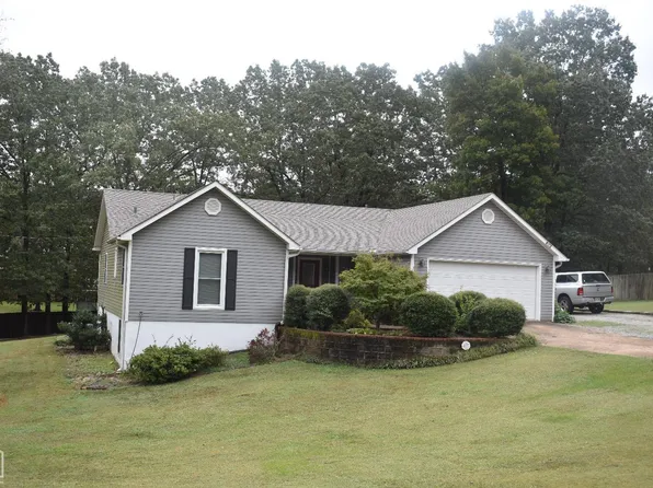 4112 Raider Rd, Jonesboro, AR 72404