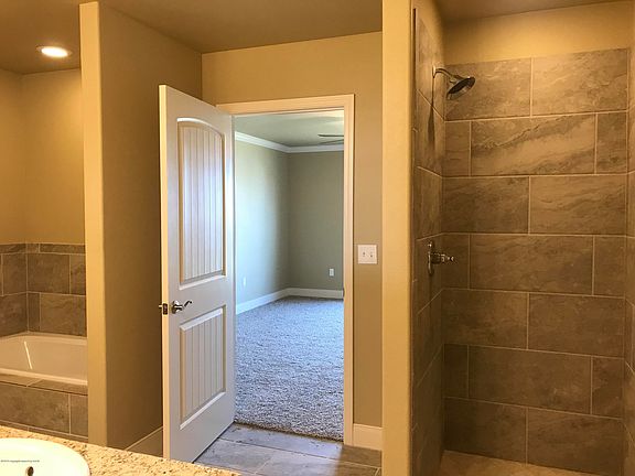 4th image of 7709 Crestline Dr