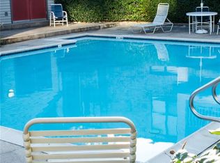 2025 Augusta Dr APT 708, Houston, TX 77057