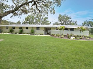 21850 State Route 64 E, Bradenton, FL 34211