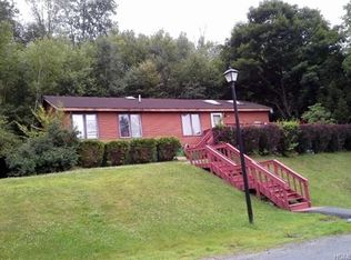 110 Edgewater Dr, Swan Lake, NY 12783
