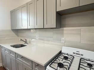 6615 Myrtle Ave #3, Glendale, NY 11385