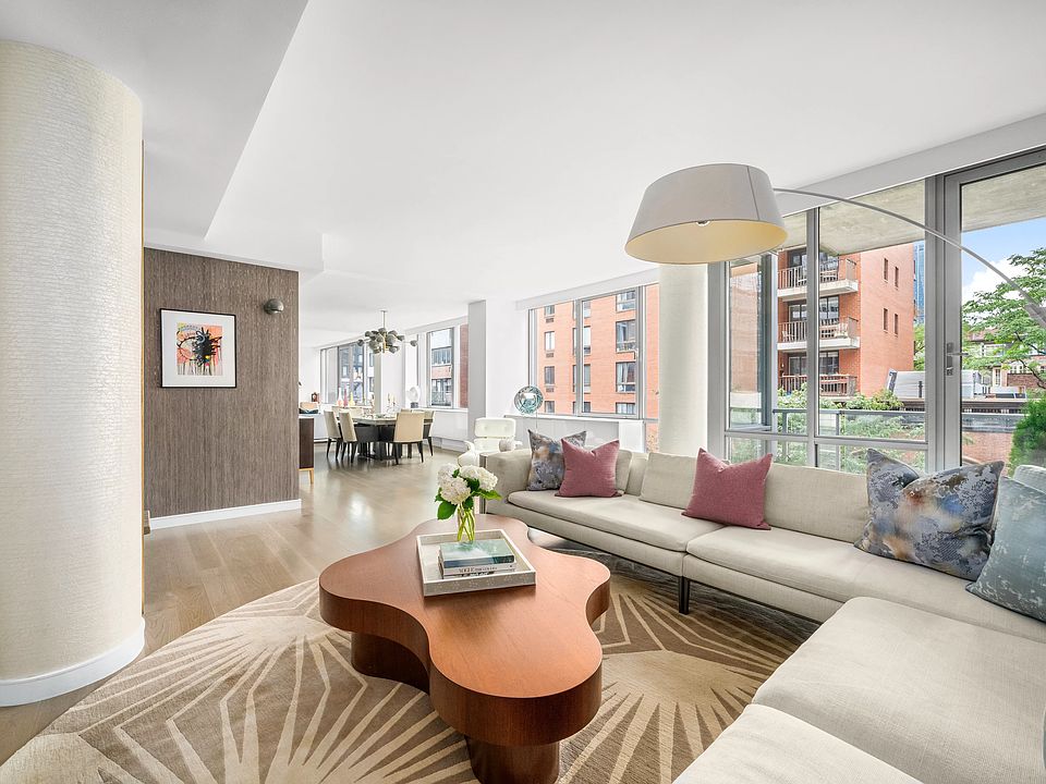 1st image of 444 W 19th St APT 505