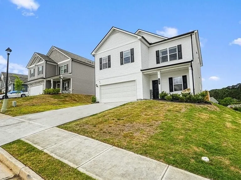 34 Arrington Dr — Photo 16