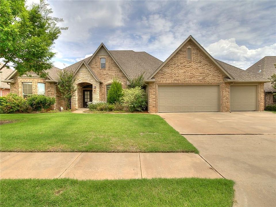 1st image of 2613 SW 138th St