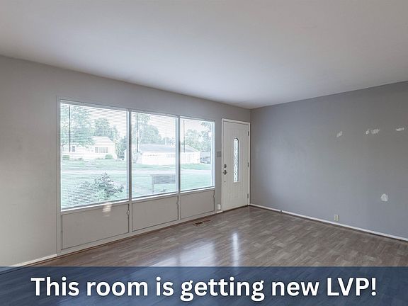 4th image of 4312 Kensington Ave