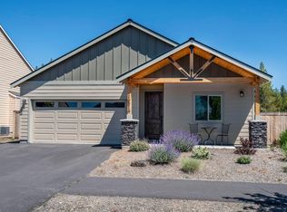 16516 Pine Creek Dr, La Pine, OR