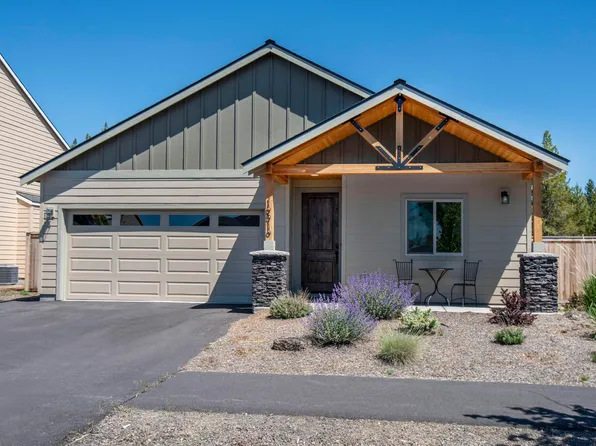 16516 Pine Creek Dr, La Pine, OR 97739