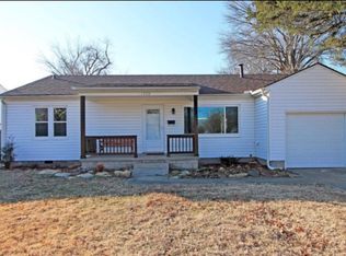 1552 E 49th St S, Tulsa, OK 74105