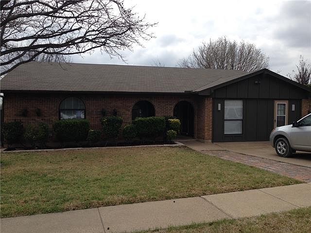 1st image of 506 Salem Dr