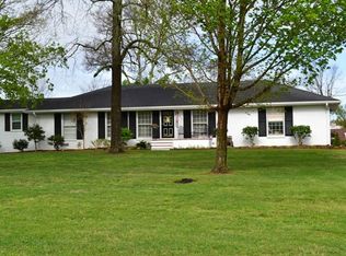 212 Maple Hill Rd, Lebanon, TN 37087