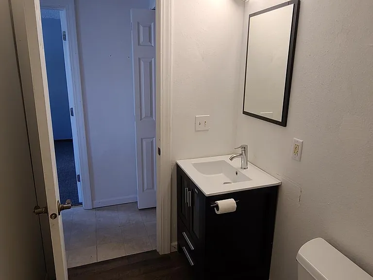 205 S Main St #5 — Photo 11
