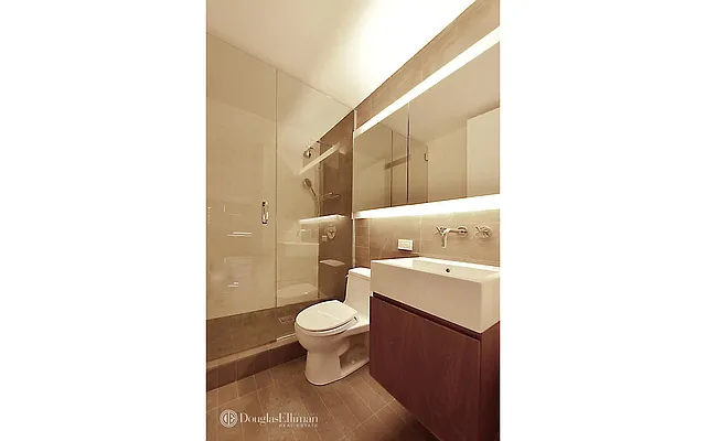 Sold by Douglas Elliman | media 13