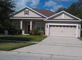 3411 Pawleys Loop N, Saint Cloud, FL 34769