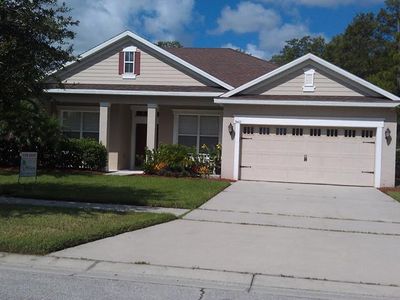3411 Pawleys Loop N, Saint Cloud, FL, 34769