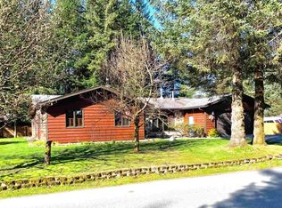 5993 North St, Juneau, AK 99801