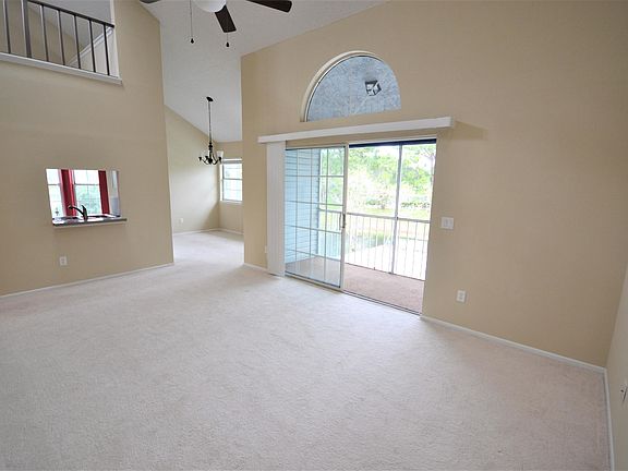 5th image of 4826 Lake Waterford Way W #4224