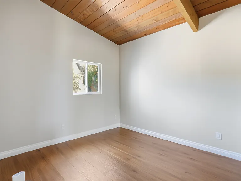 5424 Baja Dr — Photo 6