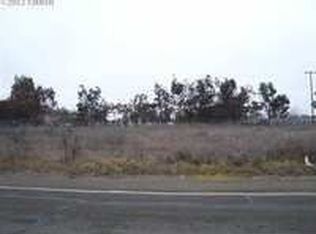 4377 Gateway Rd, Oakley, CA 94511