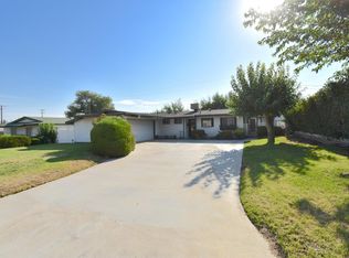 15137 S Culver Rd, Victorville, CA 92394