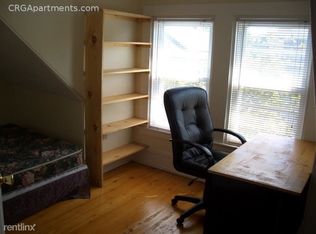 175 Prospect St, Cambridge, MA 02139