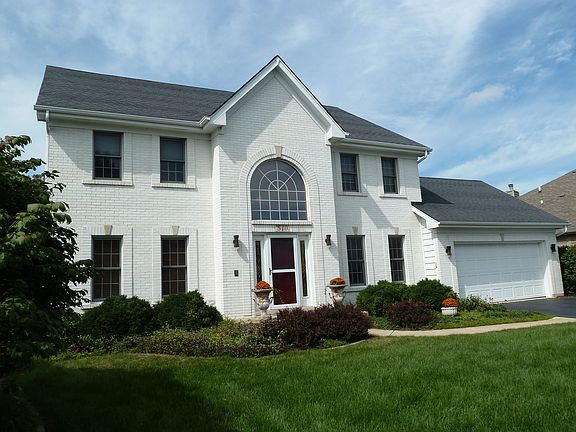 2nd image of 510 Blackberry Ridge Dr