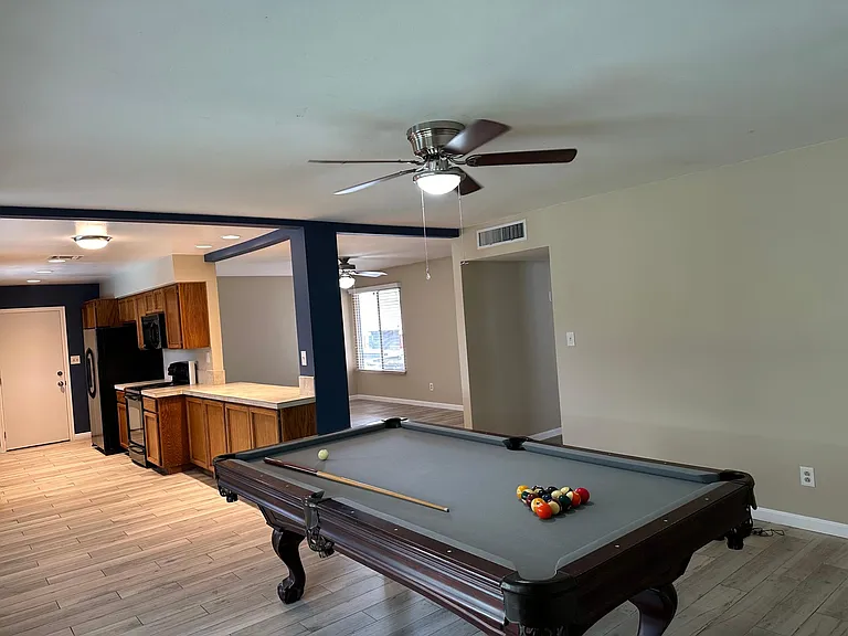 1249 E La Jolla Dr — Photo 6