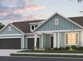 19 Coral Cove Rd, Bluffton, SC 29910