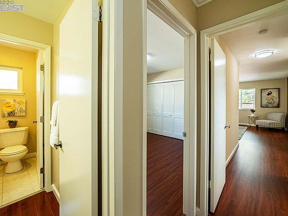 5th image of 1559 Minardi Ave #1559