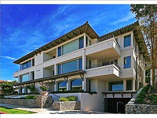 1st image of 745 Coast Blvd S Unit 2A