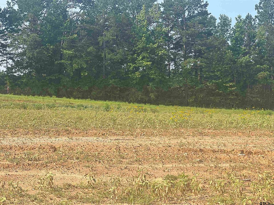 1st image of Sweet Pea Ln