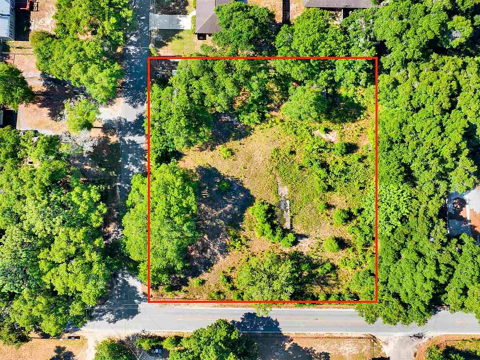 1st image of 4387 Reinsma Rd