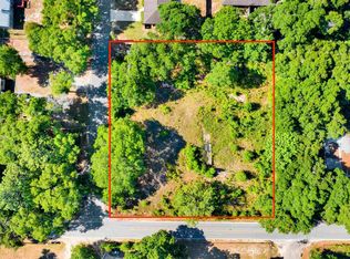 4387 Reinsma Rd, Milton, FL 32583
