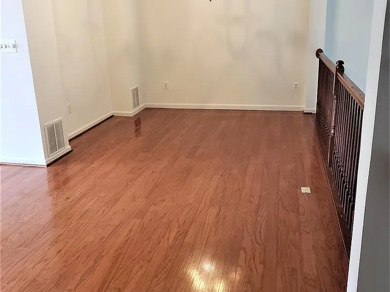 1928 Crescent Park Dr #29B — Photo 10