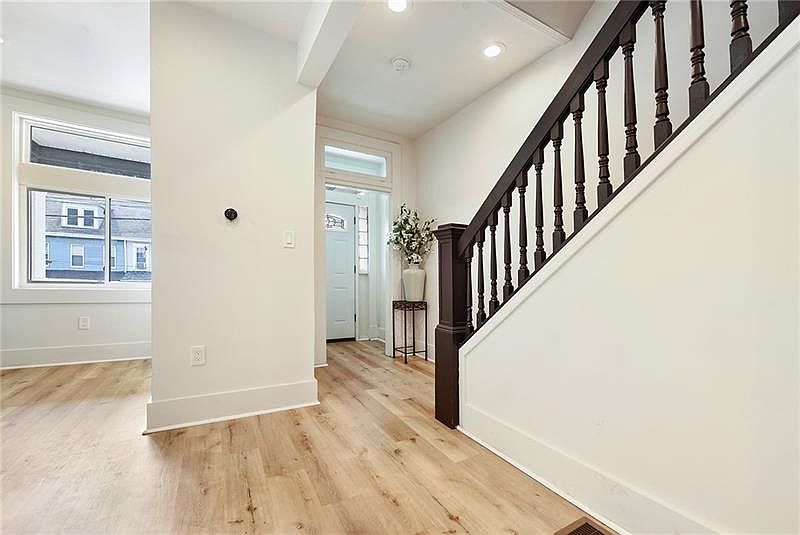 1715 Morningside Ave, Pittsburgh, PA 15206 MLS 1615148 Zillow