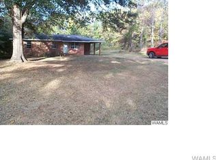 338 Canaan Rd, Fayette, AL 35555