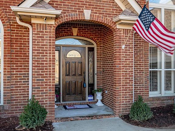 4th image of 4979 Joab Cir
