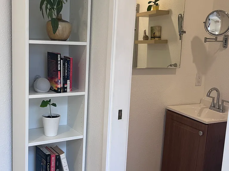 3929 Stanford Dr #1 — Photo 7