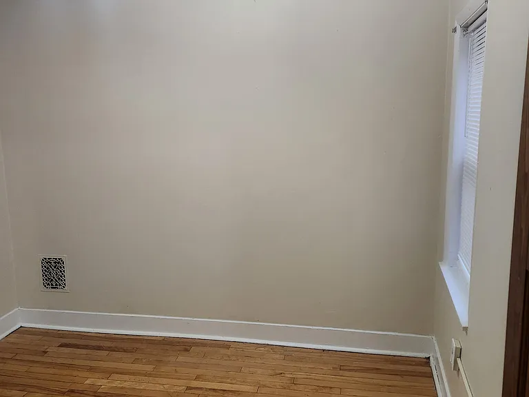 678 1/2 Columbia Ave #2 — Photo 9