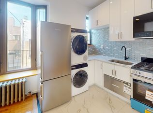 104 2nd Ave APT 3, New York, NY 10003