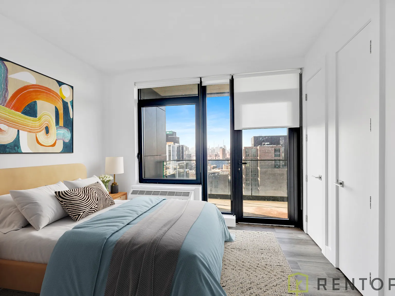 224 East 135th Street — Photo 3
